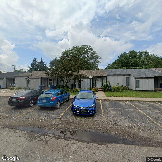 Primary Photo - Spacious 2-Bed Condo in Fenton, MI