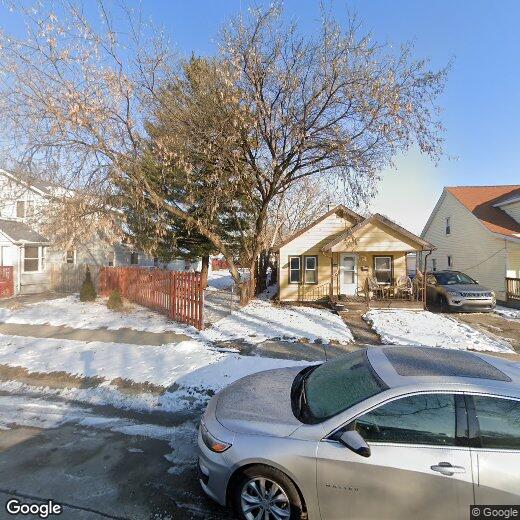 11075 Essex Ave, Warren, MI 48089 House Rental in Warren, MI