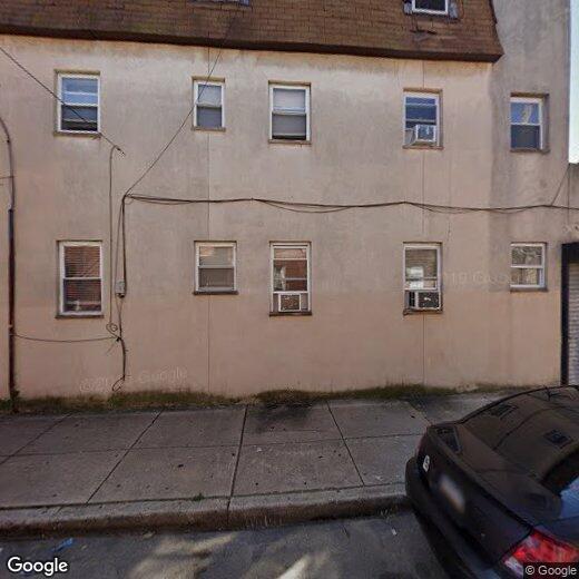 1828 S 5th St, Philadelphia, PA 19148 Townhome Rentals in Philadelphia PA