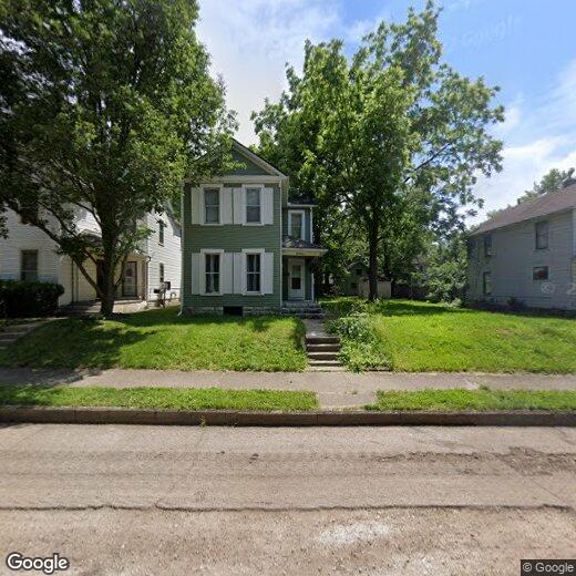 Primary Photo - 1012 Haviland Ave