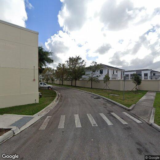 Primary Photo - 10433 SW 118th Ave