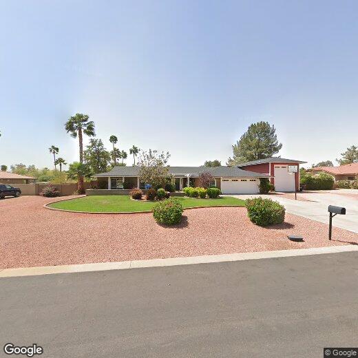 Foto principal - 12140 N 76th Ct
