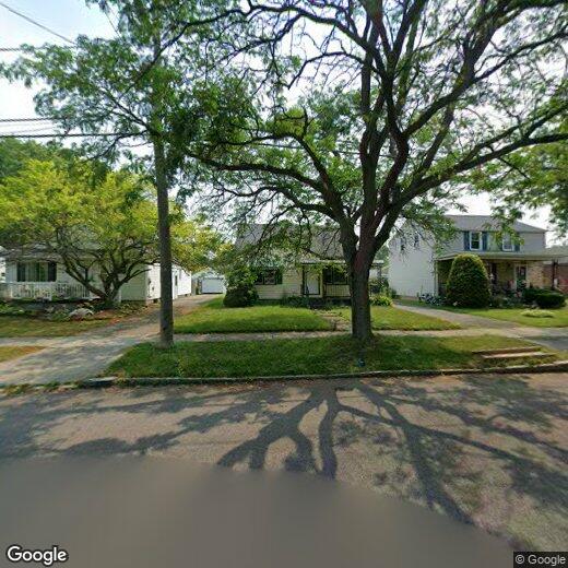 1251 92nd St, Niagara Falls, NY 14304 House for Rent in Niagara Falls