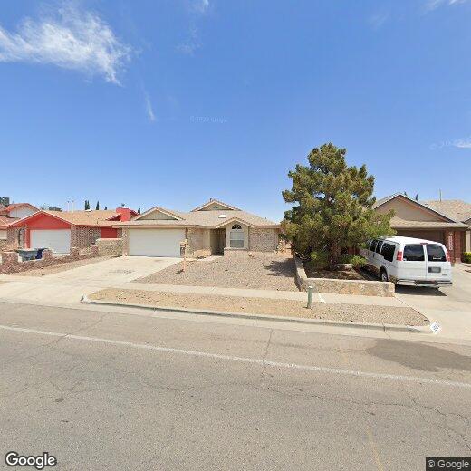 Primary Photo - 11753 Stone Castle Dr