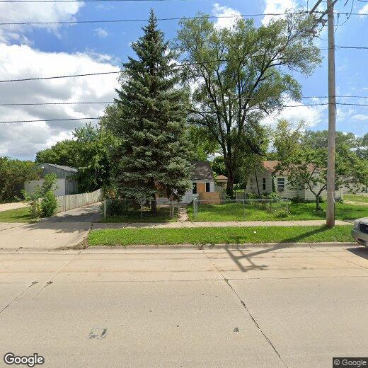 2720 9th St, Rockford, IL 61109 House Rental in Rockford, IL