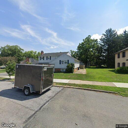 Primary Photo - 2404 Woodstock Dr