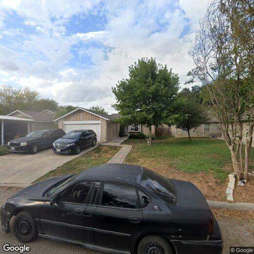 Foto principal - 4413 Stayman Dr