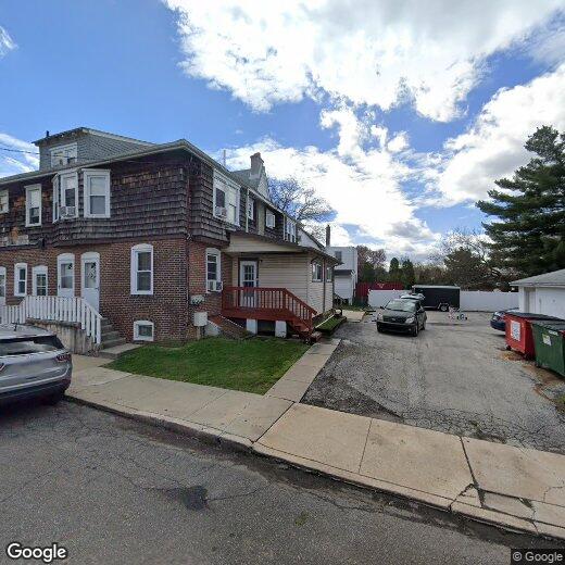 Primary Photo - 90 N Elmwood Ave
