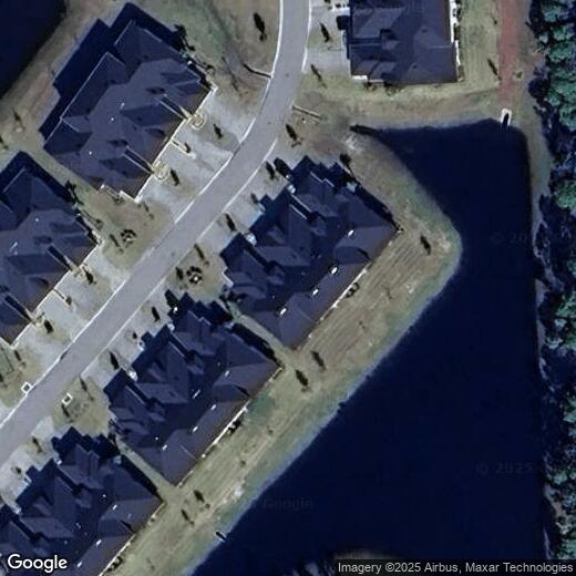 Primary Photo - 42 Longridge Ln