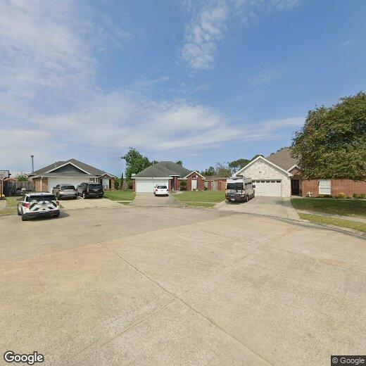 760 Morningview Ln, Port Neches, TX 77651 House for Rent in Port