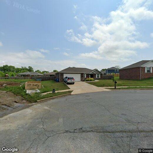 Primary Photo - 102 Duffy Ct