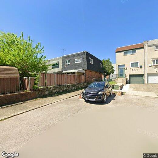 Primary Photo - 1617 N 11th St