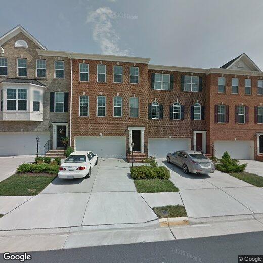 326 Caldwell Terrace SE, Leesburg, VA 20175 Townhouse for Rent in