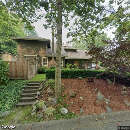 Primary Photo - 3121 Duchess Ave