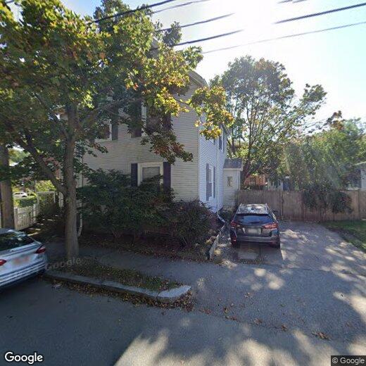 Primary Photo - 3 Brattle Dr