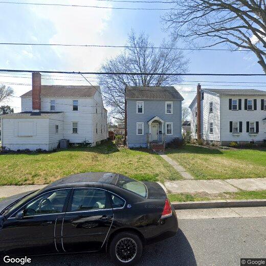 327 Fenwick Ave, Salem, NJ 08079 House Rental in Salem, NJ