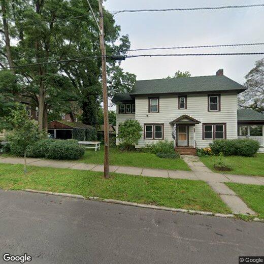 Primary Photo - 210 Clarke St