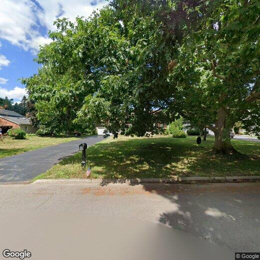 23 Kingston Cir, Lockport, NY 14094 House for Rent in Lockport, NY