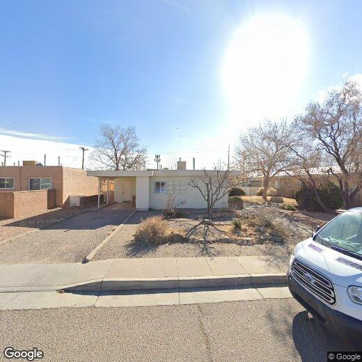 Primary Photo - 4156 Mesa Verde Ave NE