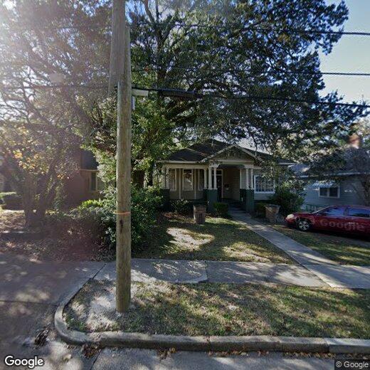 Primary Photo - 117 Gilbert St