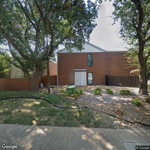 5100 Verde Valley Ln Unit 285, Dallas, TX 75254 Condo for Rent in