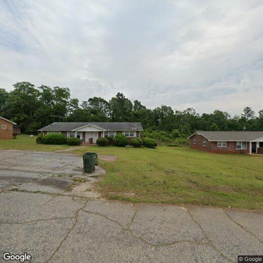 319 Pelham Creek Dr, Seneca, SC 29678 House Rental in Seneca, SC