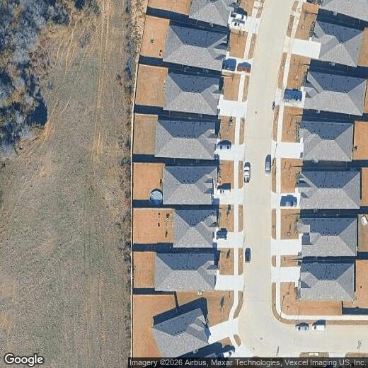 5916 Harvey Gap Ln, Lantana, TX 76226 House Rental in Lantana, TX