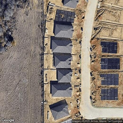 Primary Photo - 5916 Harvey Gap Ln