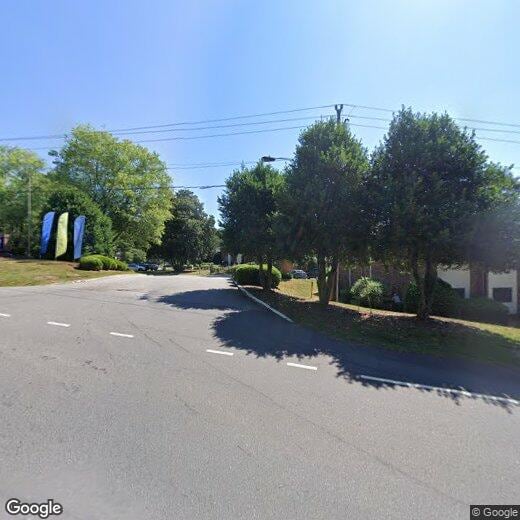 Foto principal - 350 Bryant Rd