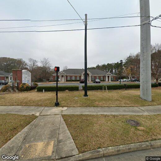 Primary Photo - 6053 Veterans Pkwy