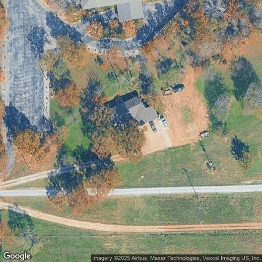 Foto principal - 8817 Hilltop Rd