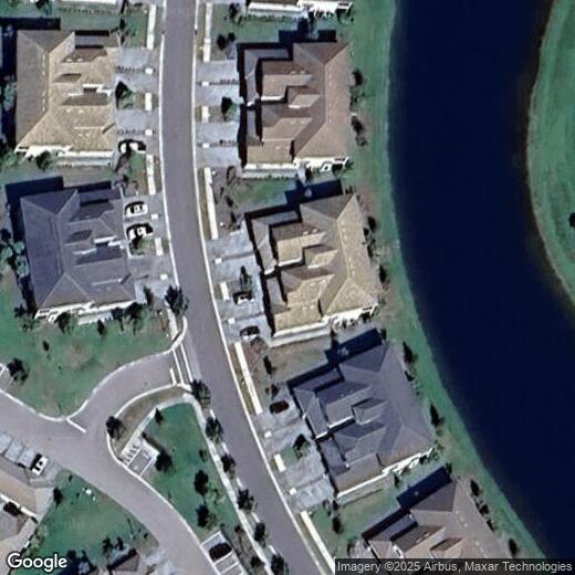 Primary Photo - 6011 Ellerston Wy
