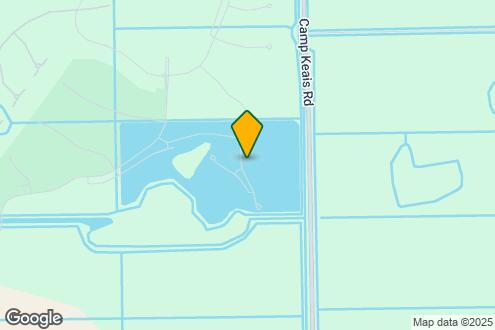 Map Image of the Property - 6012 Ellerston Wy