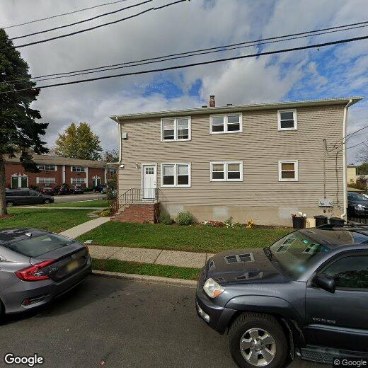 Primary Photo - 2 Dahnert Park Ln