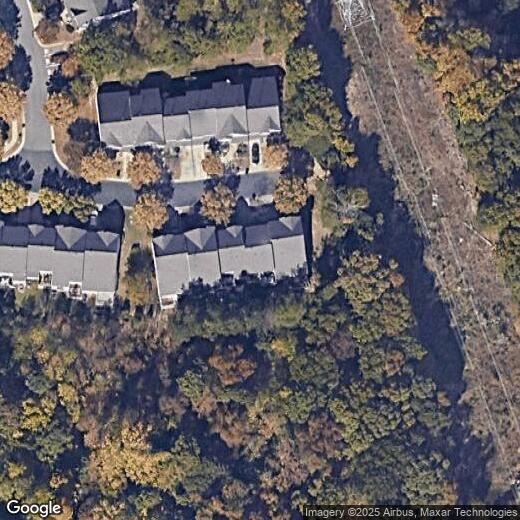 Primary Photo - 16864 Timber Crossing Rd
