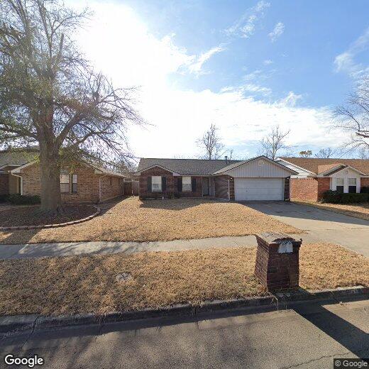 Primary Photo - 1616 Jackson Dr