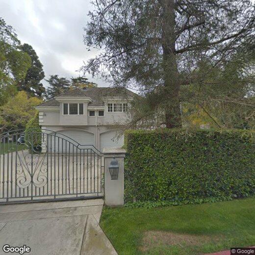 Primary Photo - 307 Avondale Ave