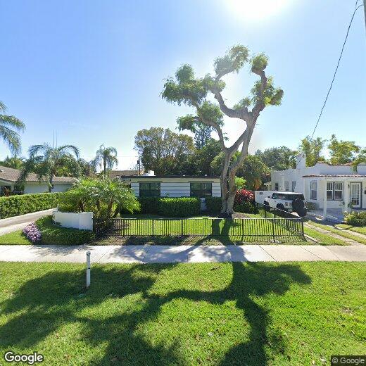 215 N Swinton Ave, Delray Beach, FL 33444 Townhome Rentals in Delray