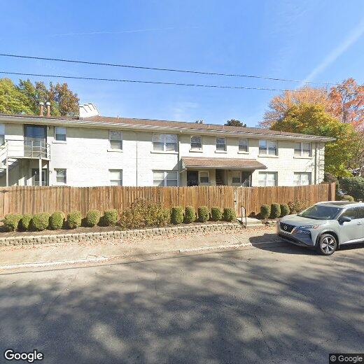 1801 Shady Ln Unit 6, Louisville, KY 40205 Condo for Rent in