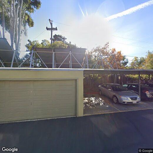 865 Carlisle Way Unit 102, Sunnyvale, CA 94087 Condo for Rent in Sunnyvale, CA