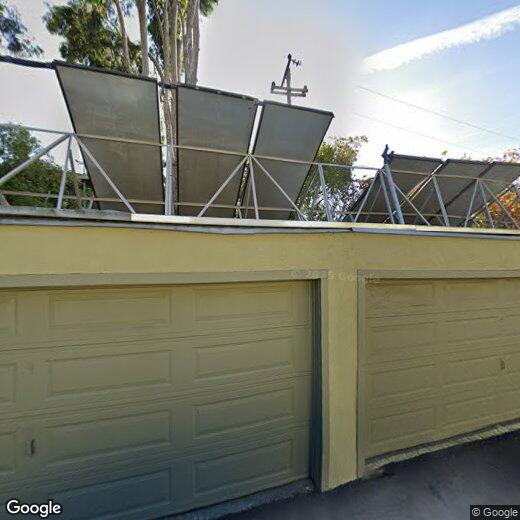 865 Carlisle Way Unit 102, Sunnyvale, CA 94087 Condo for Rent in