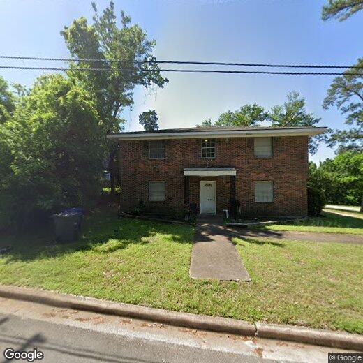 Primary Photo - Large 2 bedroom, 1 bath on Thomason St. - ...