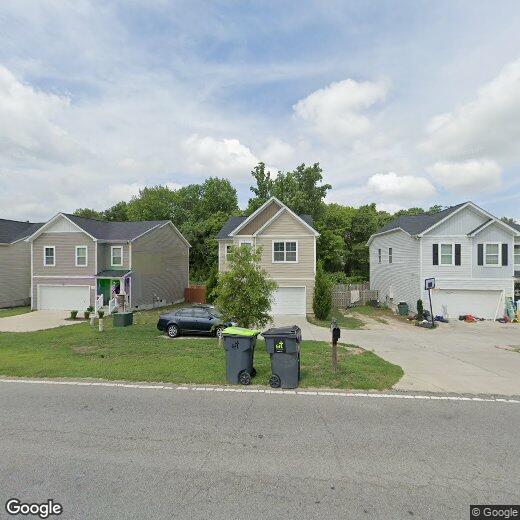 212 Olde Farm Rd, Lexington, SC 29072 House for Rent in Lexington, SC