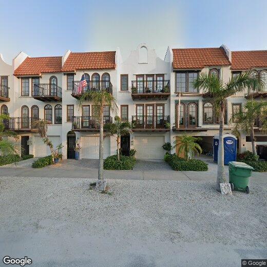 Foto principal - 530 5th St W