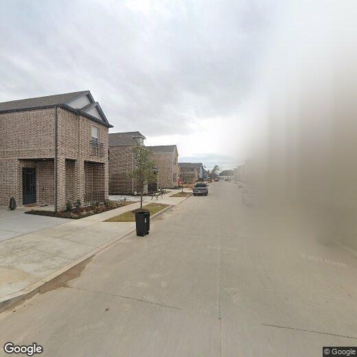 Primary Photo - 4201 Watson Wy