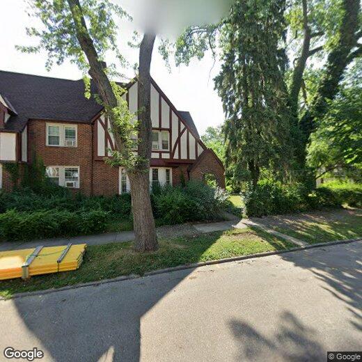 Primary Photo - 3722 Meadowbrook Blvd