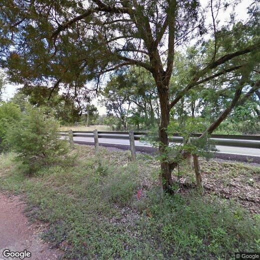 Foto principal - 3810 Brushy Creek Rd