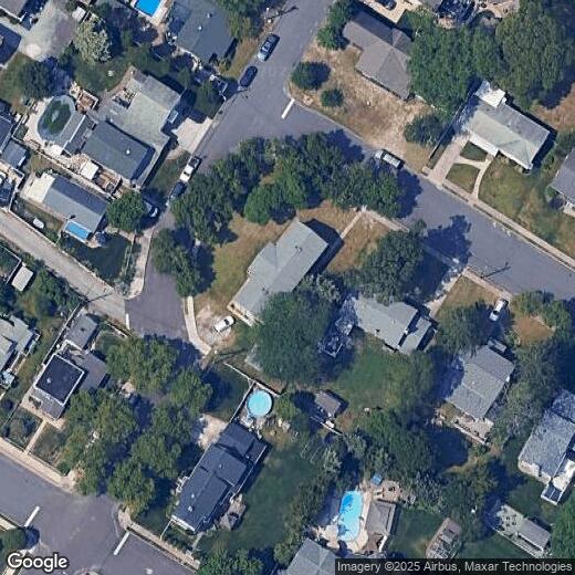 Primary Photo - 2 E Harned Ave
