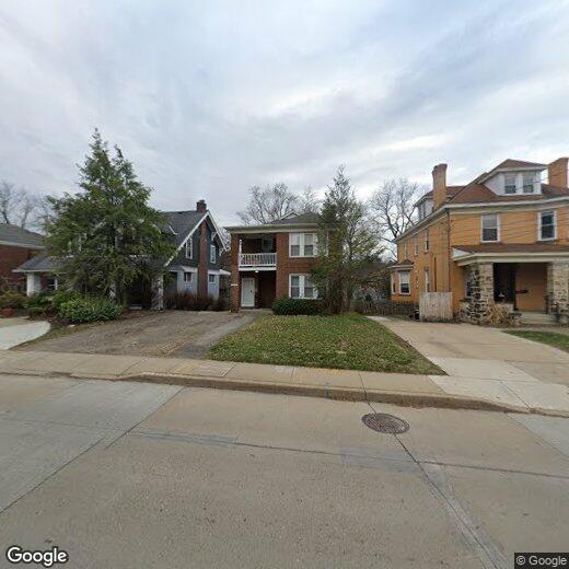 Primary Photo - 1547 McFarland Rd