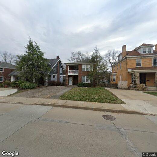 1547 McFarland Rd, Pittsburgh, PA 15216 Room for Rent in Pittsburgh